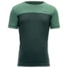Devold Kid's Norang Tee - Merino Shirt 2 Devold Kid's Norang Tee - Merino Shirt -JACK Casual Shop devold kids norang tee merino shirt