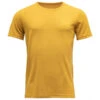 Devold Smorskredtind Tee - Merino Shirt -JACK Casual Shop devold smorskredtind tee merino shirt