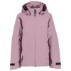 DIDRIKSONS Girl's Tera Jacket 5 - Waterproof Jacket -JACK Casual Shop didriksons girls tera jacket 5 waterproof jacket