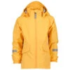 DIDRIKSONS Kid's Norma Jacket 2 - Waterproof Jacket -JACK Casual Shop didriksons kids norma jacket 2 waterproof jacket