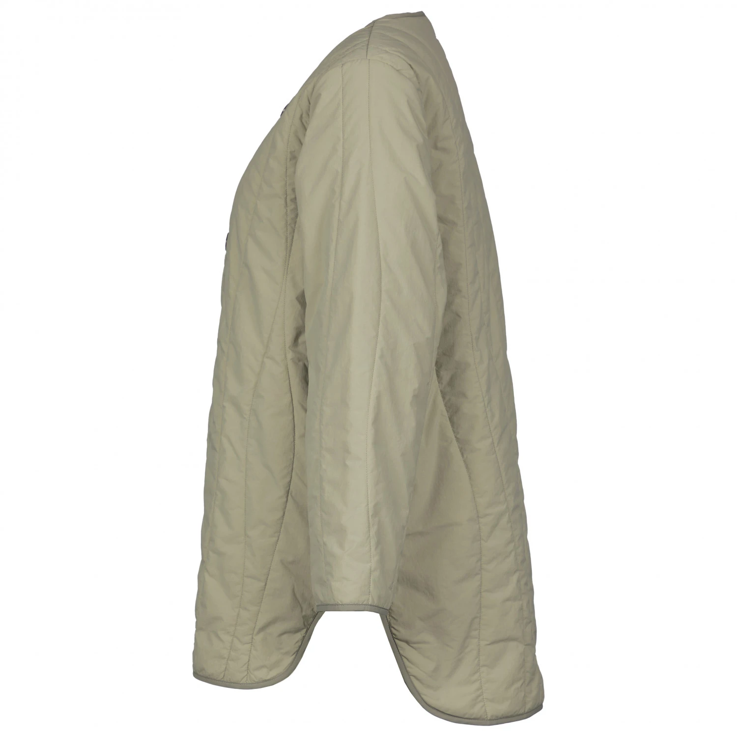 Elvine Women's Rosie - Casual Jacket 4 Elvine Women's Rosie - Casual Jacket - Image 2