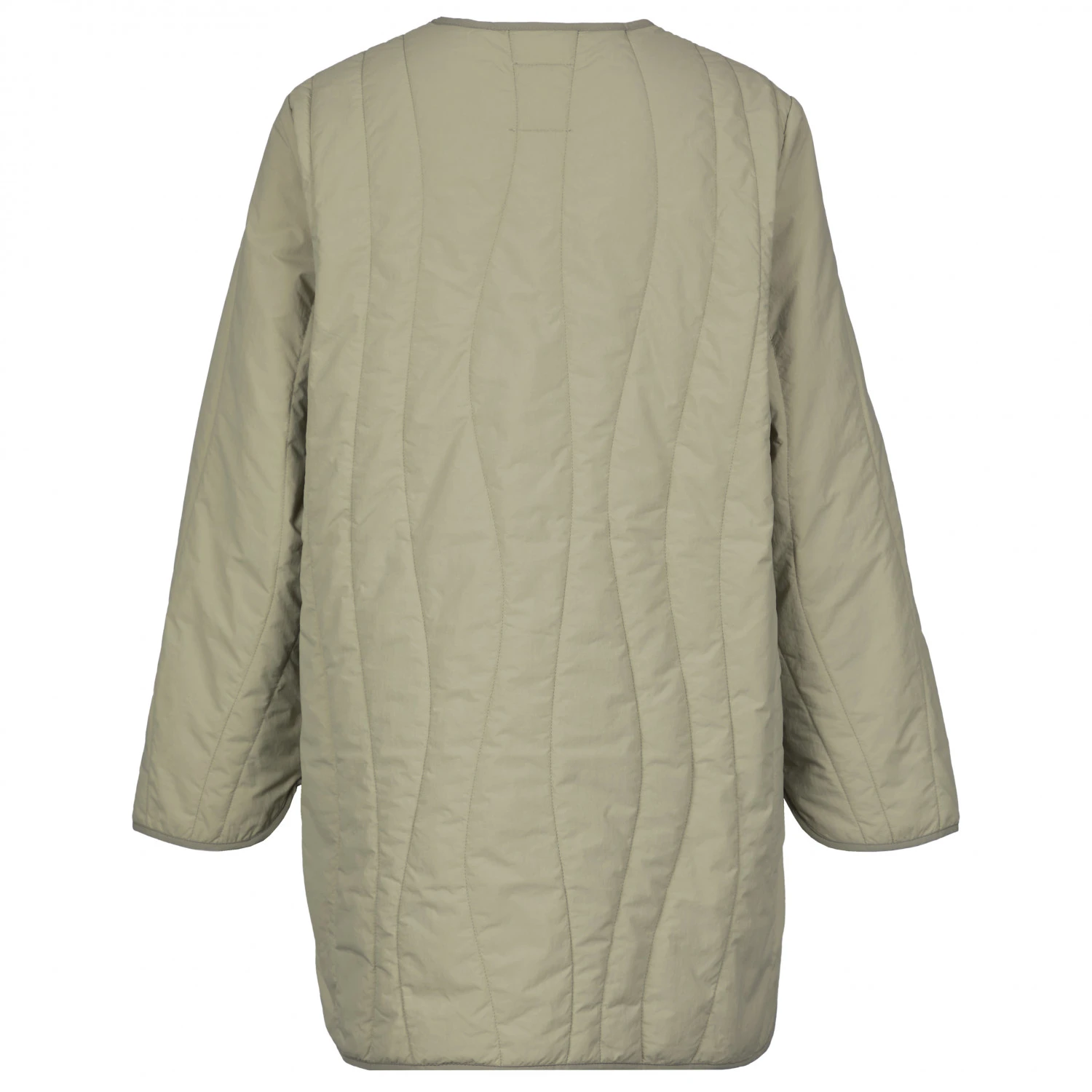 Elvine Women's Rosie - Casual Jacket 5 Elvine Women's Rosie - Casual Jacket - Image 3