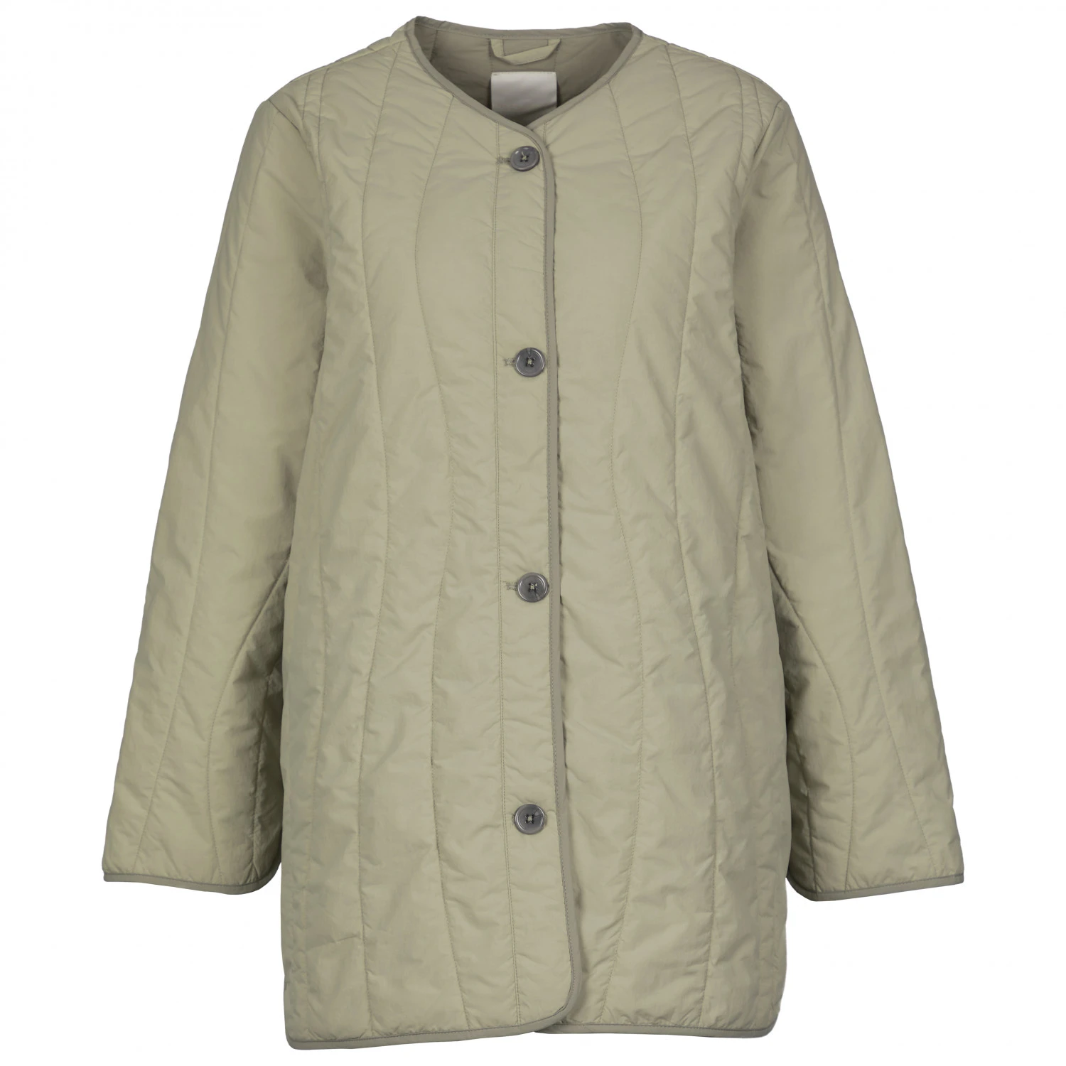 Elvine Women's Rosie - Casual Jacket 3 Elvine Women's Rosie - Casual Jacket