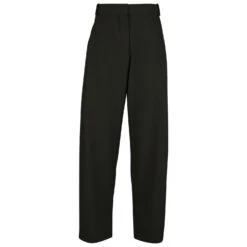 Elvine Women's Sandi Light - Casual Trousers