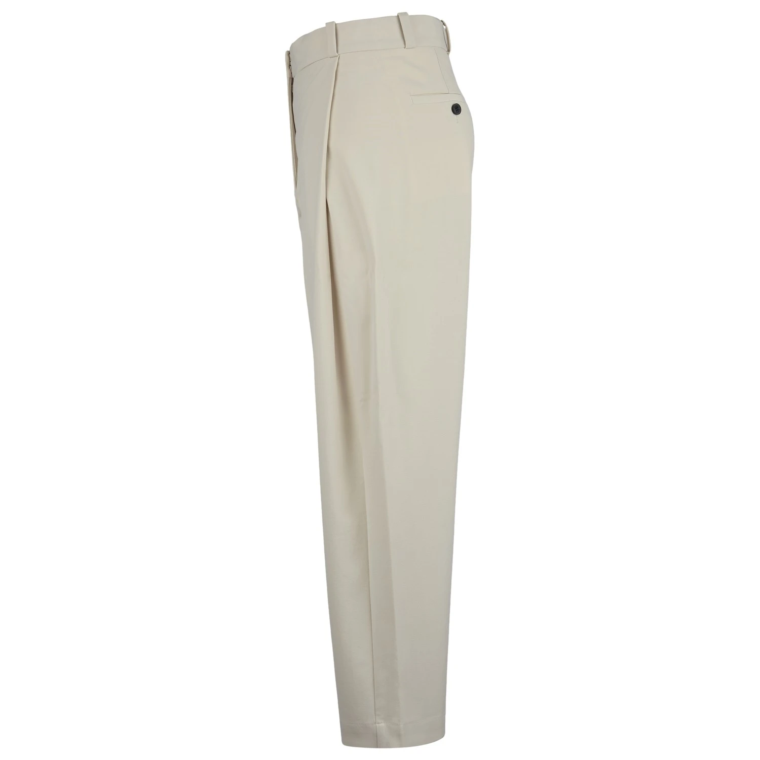 Elvine Women's Sandi Light - Casual Trousers 4 Elvine Women's Sandi Light - Casual Trousers - Image 2