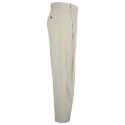 Elvine Women's Sandi Light - Casual Trousers 7 Elvine Women's Sandi Light - Casual Trousers -JACK Casual Shop elvine womens sandi light casual trousers detail 3