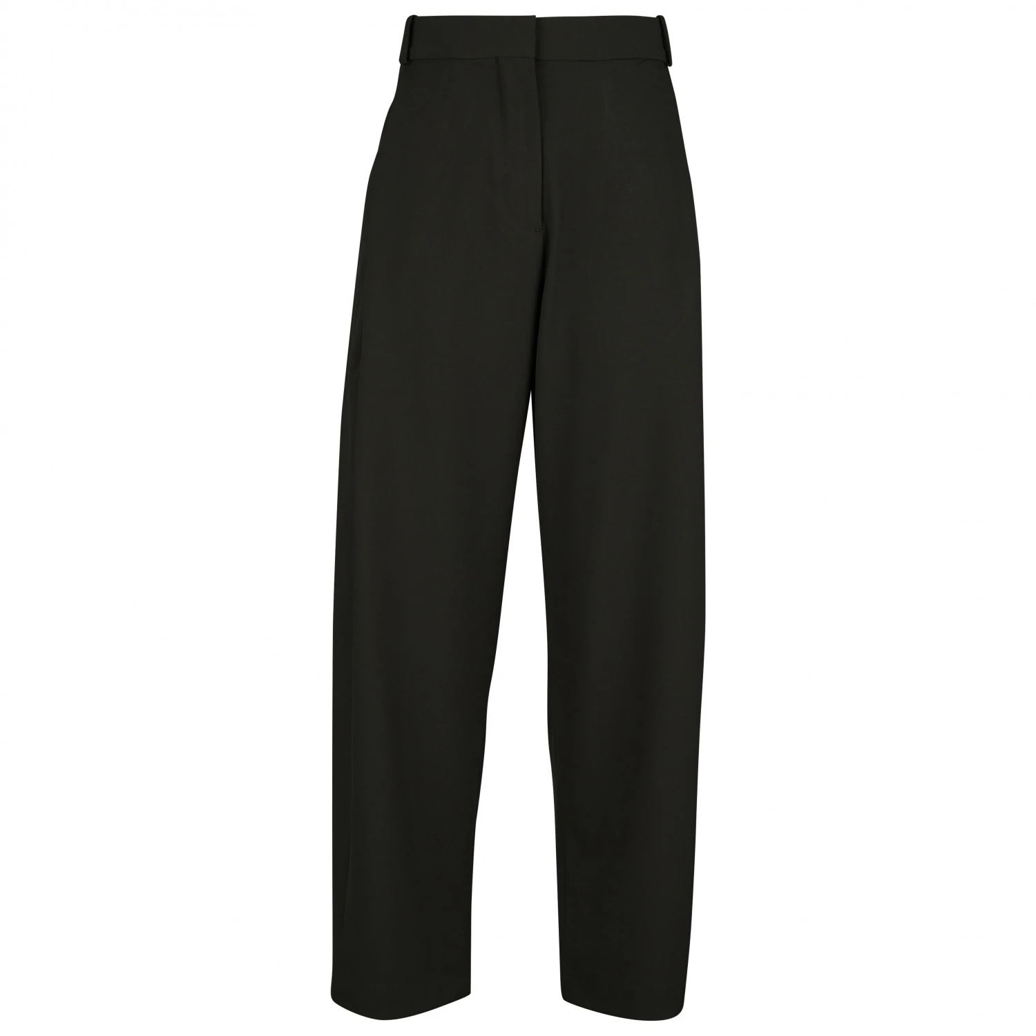 Elvine Women's Sandi Light - Casual Trousers 3 Elvine Women's Sandi Light - Casual Trousers