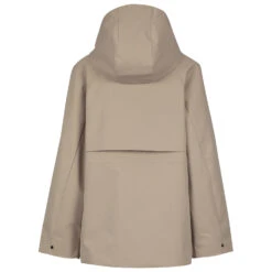 Elvine Women's Wilma - Casual Jacket -JACK Casual Shop elvine womens wilma casual jacket detail 3