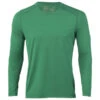 Shirt Langarm Regular Fit - Merino Shirt -JACK Casual Shop engel sports shirt langarm regular fit merino shirt