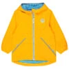 Kid's Puuskiainen - Waterproof Jacket -JACK Casual Shop finkid kids puuskiainen waterproof jacket