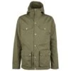 FJÄLLRÄVEN Greenland Jacket - Casual Jacket 2 FJÄLLRÄVEN Greenland Jacket - Casual Jacket -JACK Casual Shop fjaellraeven greenland jacket casual jacket