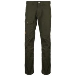 JACK Casual Shop 11 FJÄLLRÄVEN Greenland Jeans - Jeans