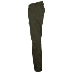 JACK Casual Shop -JACK Casual Shop fjaellraeven greenland jeans jeans detail 2