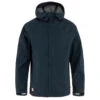 FJÄLLRÄVEN HC Hydratic Trail Jacket - Waterproof Jacket 2 FJÄLLRÄVEN HC Hydratic Trail Jacket - Waterproof Jacket -JACK Casual Shop fjaellraeven hc hydratic trail jacket waterproof jacket