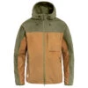 FJÄLLRÄVEN High Coast Wind Jacket - Casual Jacket -JACK Casual Shop fjaellraeven high coast wind jacket casual jacket