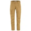 FJÄLLRÄVEN Nils Trousers - Jeans -JACK Casual Shop fjaellraeven nils trousers jeans