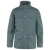 FJÄLLRÄVEN Räven Jacket - Casual Jacket 2 FJÄLLRÄVEN Räven Jacket - Casual Jacket -JACK Casual Shop fjaellraeven raeven jacket casual jacket