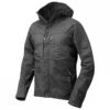 FJÄLLRÄVEN Skogsö Jacket - Casual Jacket -JACK Casual Shop fjaellraeven skogsoe jacket casual jacket