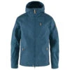 FJÄLLRÄVEN Sten Jacket - Casual Jacket -JACK Casual Shop fjaellraeven sten jacket casual jacket