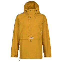 JACK Casual Shop 38 FJÄLLRÄVEN Vardag Anorak - Casual Jacket