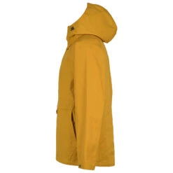 JACK Casual Shop -JACK Casual Shop fjaellraeven vardag anorak casual jacket detail 2