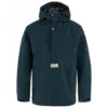 FJÄLLRÄVEN Vardag Hydratic Anorak - Waterproof Jacket -JACK Casual Shop fjaellraeven vardag hydratic anorak waterproof jacket