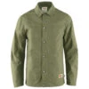 FJÄLLRÄVEN Vardag Jacket - Casual Jacket -JACK Casual Shop fjaellraeven vardag jacket casual jacket
