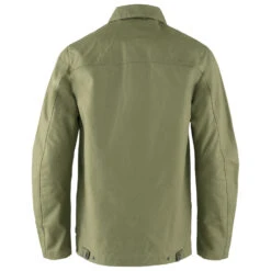 FJÄLLRÄVEN Vardag Jacket - Casual Jacket -JACK Casual Shop fjaellraeven vardag jacket casual jacket detail 2