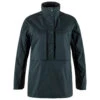 FJÄLLRÄVEN Women's Abisko Hike Anorak - Casual Jacket
