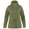 FJÄLLRÄVEN Women's Greenland Jacket - Casual Jacket -JACK Casual Shop fjaellraeven womens greenland jacket casual jacket