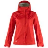 FJÄLLRÄVEN Women's High Coast Hydratic Jacket - Waterproof Jacket -JACK Casual Shop fjaellraeven womens high coast hydratic jacket waterproof jacket