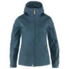 FJÄLLRÄVEN Women's Stina Jacket - Casual Jacket