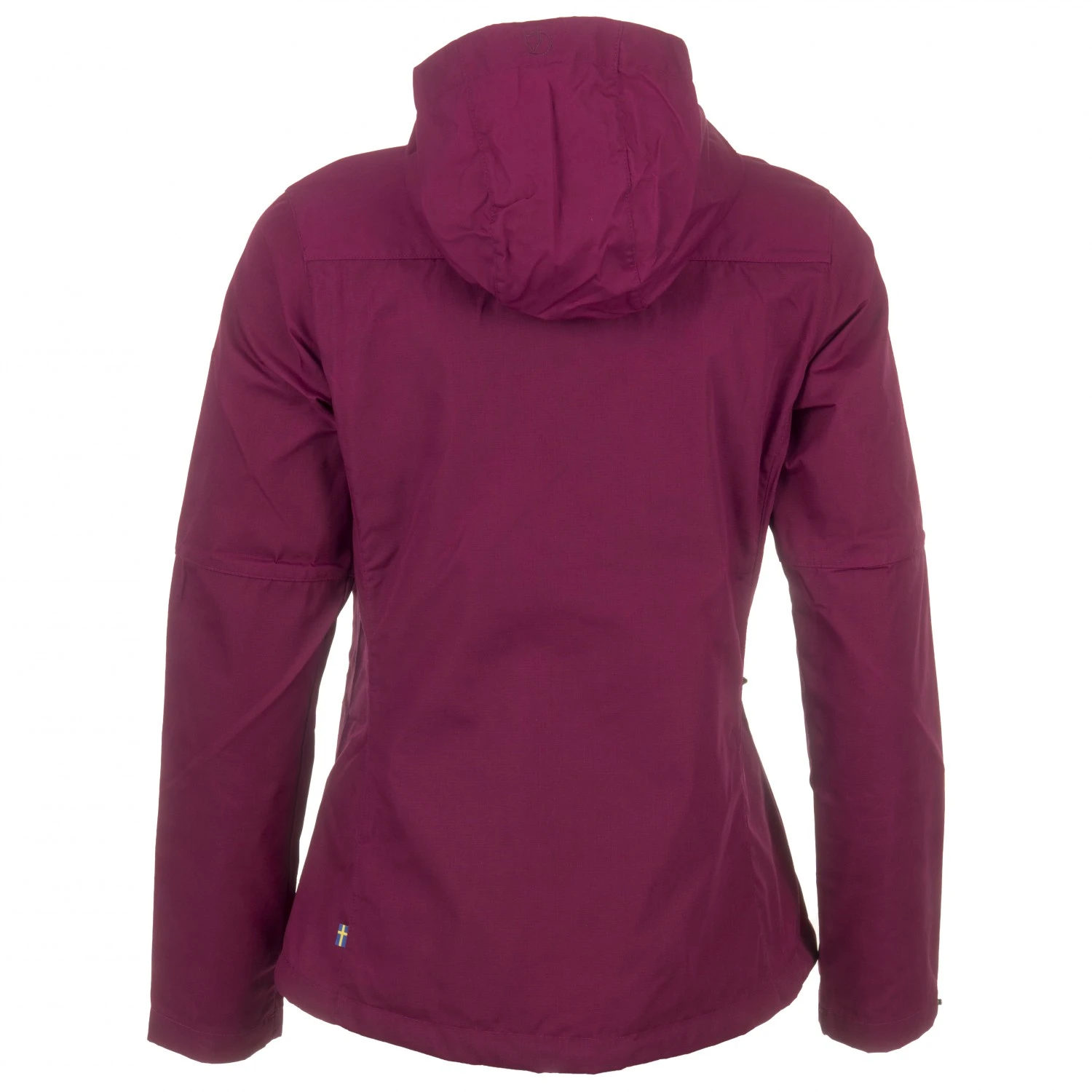 FJÄLLRÄVEN Women's Stina Jacket - Casual Jacket 5 FJÄLLRÄVEN Women's Stina Jacket - Casual Jacket - Image 3