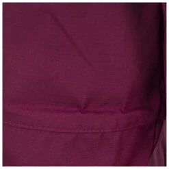 FJÄLLRÄVEN Women's Stina Jacket - Casual Jacket 9 FJÄLLRÄVEN Women's Stina Jacket - Casual Jacket -JACK Casual Shop fjaellraeven womens stina jacket casual jacket detail 4