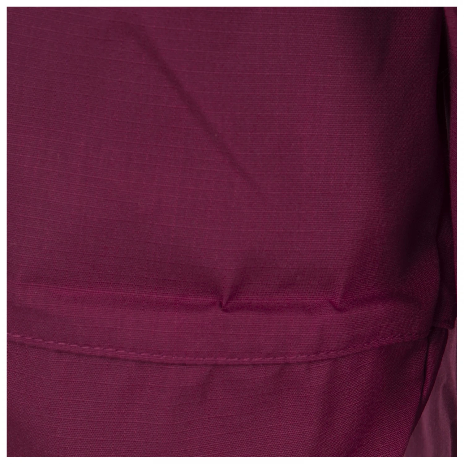 FJÄLLRÄVEN Women's Stina Jacket - Casual Jacket 6 FJÄLLRÄVEN Women's Stina Jacket - Casual Jacket - Image 4