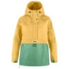 FJÄLLRÄVEN Women's Vardag Anorak - Casual Jacket