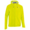 Gonso Save Light - Waterproof Jacket -JACK Casual Shop gonso save light waterproof jacket