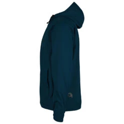 Gonso Save Light - Waterproof Jacket -JACK Casual Shop gonso save light waterproof jacket detail 2