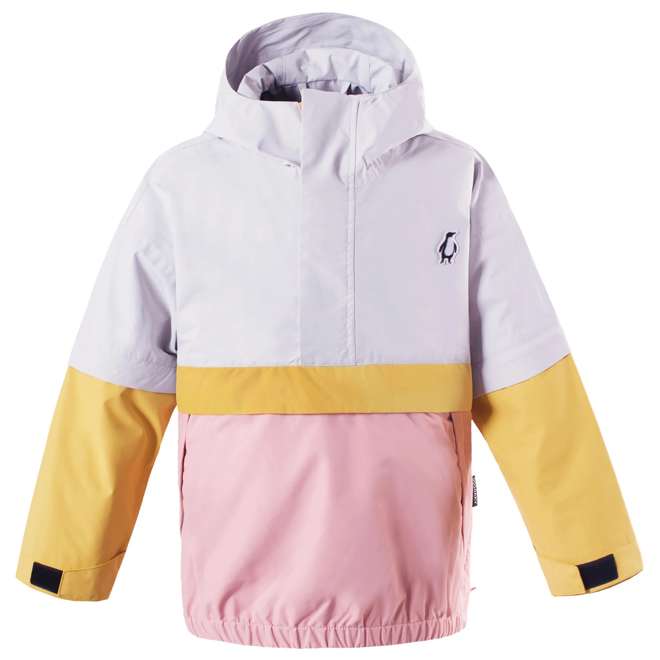 JACK Casual Shop 34 JACK Casual Shop -JACK Casual Shop gosoaky kids papa bear casual jacket