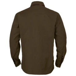 Härkila Eirik Reversible - Casual Jacket -JACK Casual Shop haerkila eirik reversible casual jacket detail 4