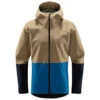 Haglöfs Finch Proof Jacket - Waterproof Jacket -JACK Casual Shop hagloefs finch proof jacket waterproof jacket