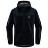 Haglöfs Roc GTX Jacket - Waterproof Jacket -JACK Casual Shop hagloefs roc gtx jacket waterproof jacket