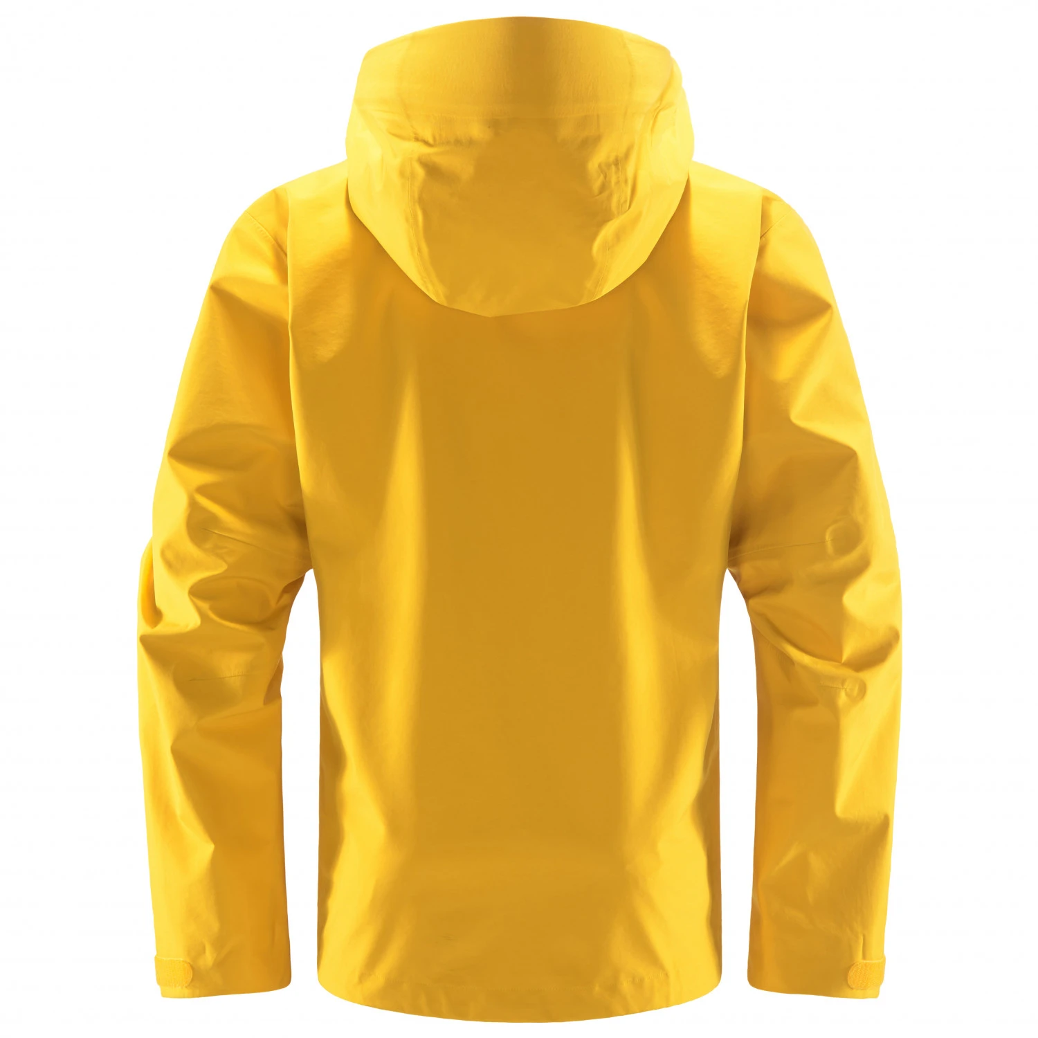 Haglöfs Roc GTX Jacket - Waterproof Jacket 4 Haglöfs Roc GTX Jacket - Waterproof Jacket - Image 2