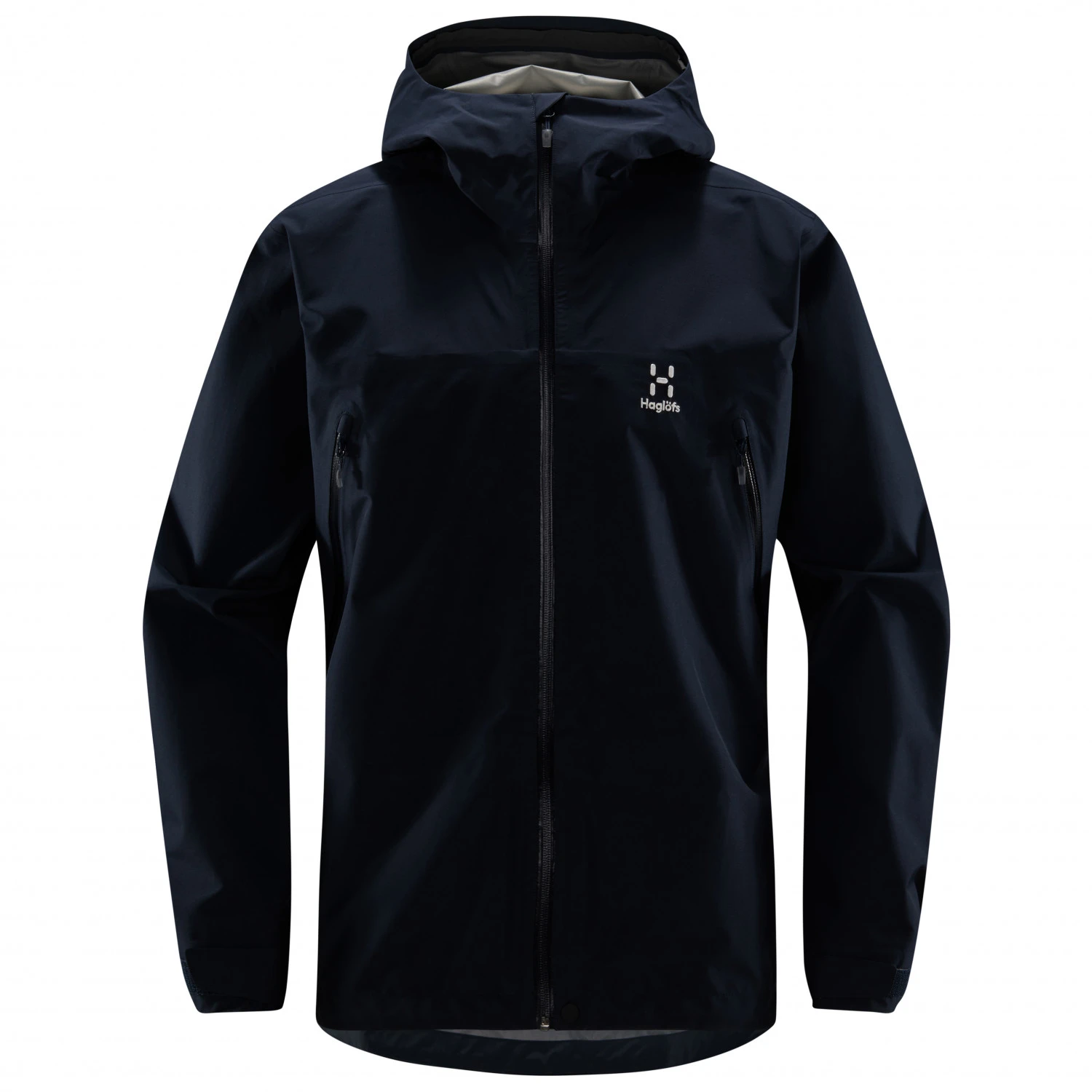 Haglöfs Roc GTX Jacket - Waterproof Jacket 3 Haglöfs Roc GTX Jacket - Waterproof Jacket