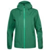 Halti Women's Lastu II DX 2,5L Jacket - Waterproof Jacket 1 Halti Women's Lastu II DX 2,5L Jacket - Waterproof Jacket -JACK Casual Shop halti womens lastu ii dx 25l jacket waterproof jacket