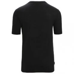 Icebreaker Tech Lite II S/S Tee Giant Ferns - Merino Shirt -JACK Casual Shop icebreaker tech lite ii s s tee giant ferns merino shirt detail 2