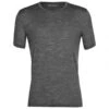 Icebreaker Tech Lite II S/S Tee - Merino Shirt -JACK Casual Shop icebreaker tech lite ii s s tee merino shirt bf