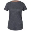 Icebreaker Women's Sphere II S/S Tee - Merino Shirt -JACK Casual Shop icebreaker womens sphere ii s s tee merino shirt