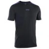 ION IOB Baselayer Tee S/S Merino - Merino Shirt 1 ION IOB Baselayer Tee S/S Merino - Merino Shirt -JACK Casual Shop ion iob baselayer tee s s merino merino shirt