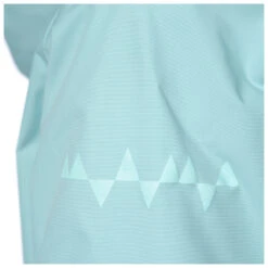 Teen's Monsune Hardshell Jacket - Waterproof Jacket -JACK Casual Shop isbjoern teens monsune hardshell jacket waterproof jacket detail 5